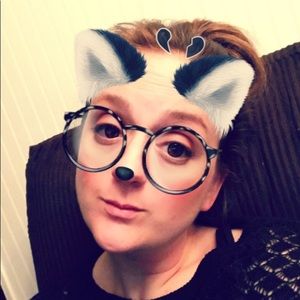 Meet your Posher, Vickie